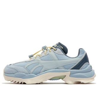 Nitefox Urban Outdoor “Mavi Gri Krem”