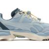Nitefox Urban Outdoor “Mavi Gri Krem”