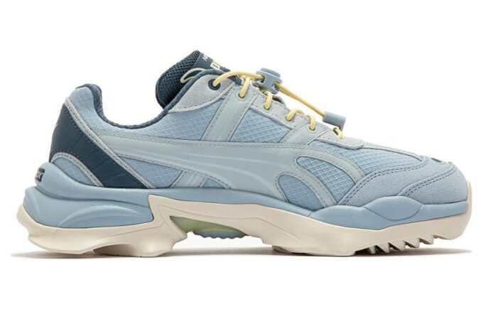 Nitefox Urban Outdoor “Mavi Gri Krem”