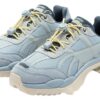 Nitefox Urban Outdoor “Mavi Gri Krem”