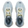 Nitefox Urban Outdoor “Mavi Gri Krem”