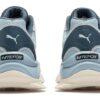 Nitefox Urban Outdoor “Mavi Gri Krem”