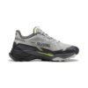 Nitro 2 “Seasons Smokey Grey”i keşfedin