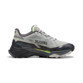 Nitro 2 “Seasons Smokey Grey”i keşfedin