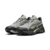 Nitro 2 “Seasons Smokey Grey”i keşfedin