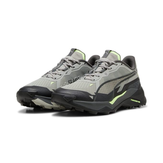 Nitro 2 “Seasons Smokey Grey”i keşfedin