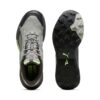 Nitro 2 “Seasons Smokey Grey”i keşfedin