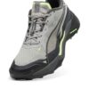 Nitro 2 “Seasons Smokey Grey”i keşfedin