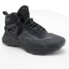 Nitro Mid GORE-TEX “Black” ürününü keşfedin