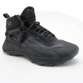 Nitro Mid GORE-TEX “Black” ürününü keşfedin
