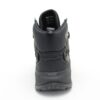 Nitro Mid GORE-TEX “Black” ürününü keşfedin