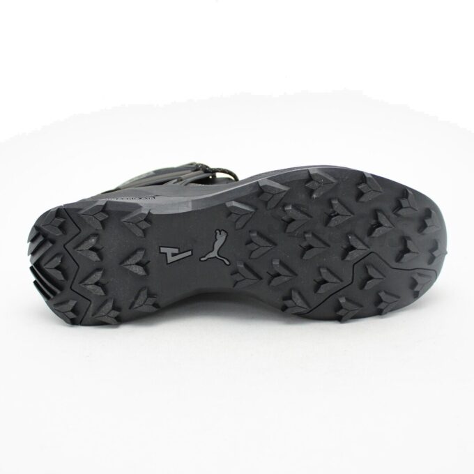 Nitro Mid GORE-TEX “Black” ürününü keşfedin