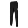 Nu-Tility Pantolon “Siyah”