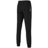 Nu-Tility Pantolon “Siyah”