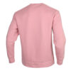 Nu-Tility Sweatshirt “Pembe Siyah”