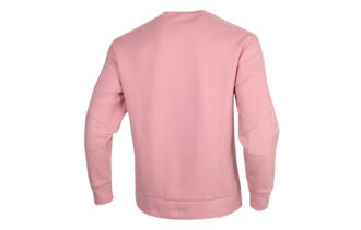 Nu-Tility Sweatshirt “Pembe Siyah”