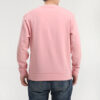 Nu-Tility Sweatshirt “Pembe Siyah”