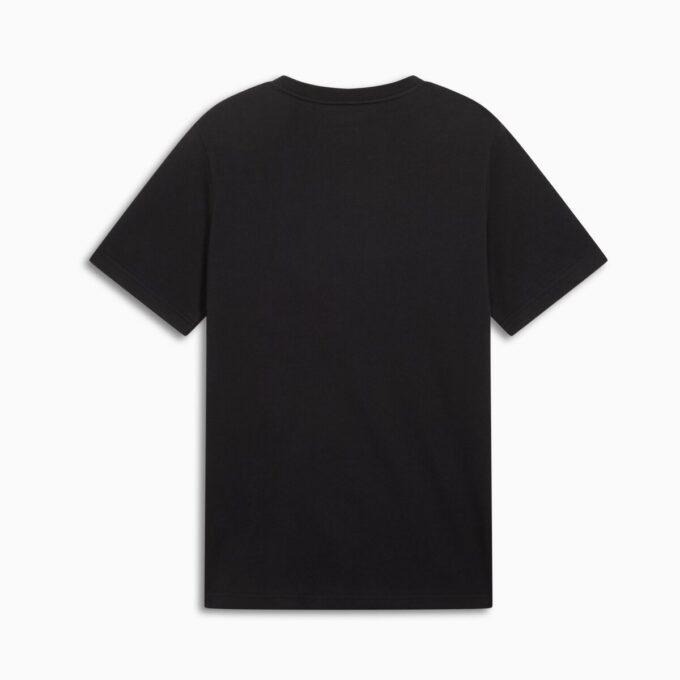 NYC Flagship Grafik Erkek Tişörtü