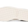 OG Süet Trail Lace “Yeşil”