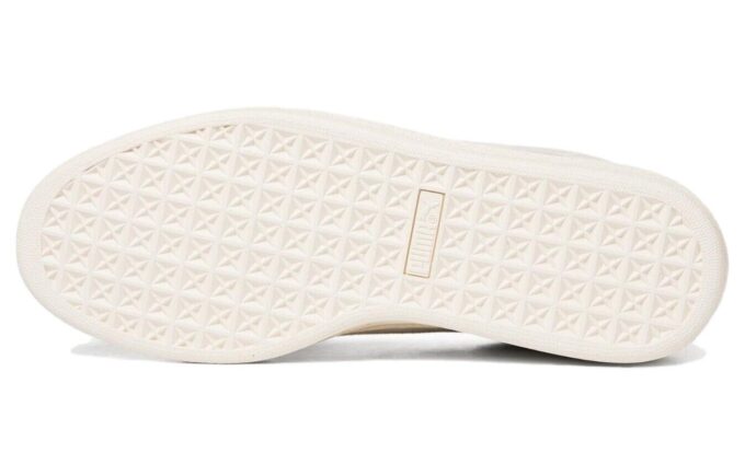 OG Süet Trail Lace “Yeşil”
