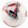 Orbita La Liga 1 Mini Futbol Topu Orbita La Liga 1 Mini Futbol Topu