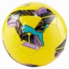 Orbita La Liga 1 Mini Futbol Topu