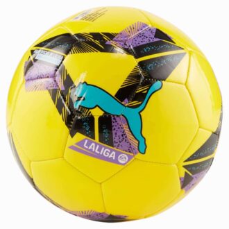 Orbita La Liga 1 Mini Futbol Topu