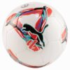 Orbita La Liga 1 Mini Futbol Topu Orbita La Liga 1 Mini Futbol Topu