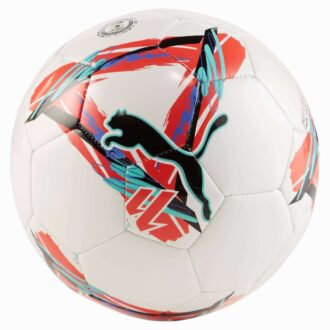 Orbita La Liga 1 Mini Futbol Topu