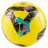 Orbita La Liga 1 Mini Futbol Topu