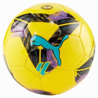 Orbita La Liga 1 Mini Futbol Topu