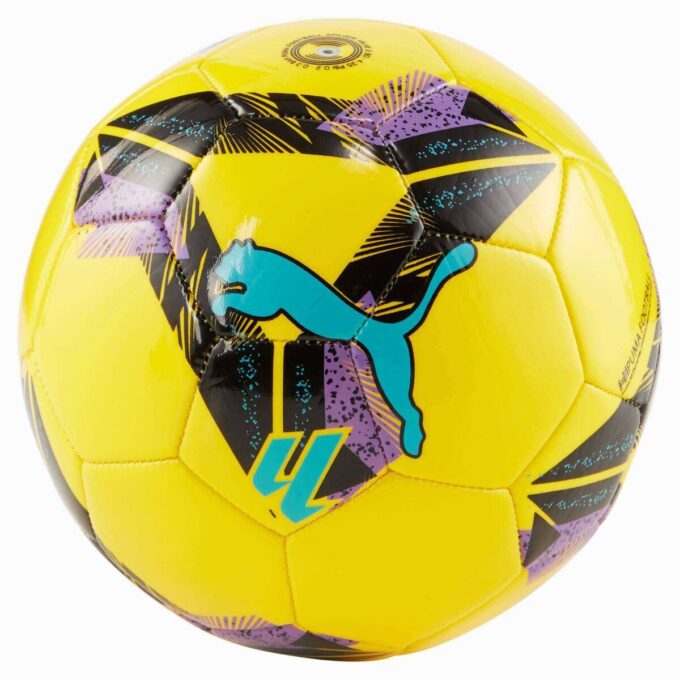 Orbita La Liga 1 Mini Futbol Topu