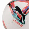 Orbita La Liga 1 Mini Futbol Topu Orbita La Liga 1 Mini Futbol Topu