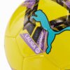 Orbita La Liga 1 Mini Futbol Topu