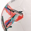 Orbita La Liga 1 Mini Futbol Topu Orbita La Liga 1 Mini Futbol Topu