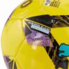 Orbita La Liga 1 Mini Futbol Topu