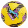 Orbita LaLiga 1 Futbol Topu (FIFA® Kalite Pro) Orbita LaLiga 1 Futbol Topu (FIFA® Kalite Pro)
