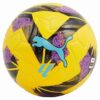 Orbita LaLiga 1 Futbol Topu (FIFA® Kalite Pro) Orbita LaLiga 1 Futbol Topu (FIFA® Kalite Pro)