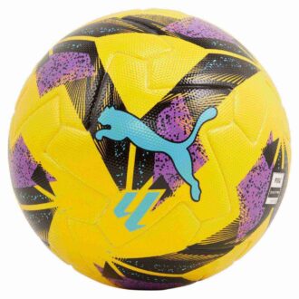 Orbita LaLiga 1 Futbol Topu (FIFA® Kalite Pro) Orbita LaLiga 1 Futbol Topu (FIFA® Kalite Pro)