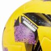 Orbita LaLiga 1 Futbol Topu (FIFA® Kalite Pro) Orbita LaLiga 1 Futbol Topu (FIFA® Kalite Pro)