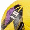 Orbita LaLiga 1 Futbol Topu (FIFA® Kalite Pro) Orbita LaLiga 1 Futbol Topu (FIFA® Kalite Pro)