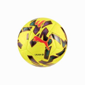 Orbita LaLiga 1 Mini Futbol Topu Orbita LaLiga 1 Mini Futbol Topu