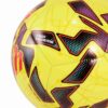 Orbita LaLiga 1 Mini Futbol Topu