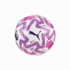 Orbita Premier League Brilliance Mini Futbol Topu