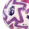 Orbita Premier League Brilliance Mini Futbol Topu