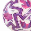 Orbita Premier League Brilliance Mini Futbol Topu