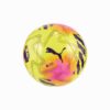 Orbita Premier League Lights Mini Futbol Taraftar Topu