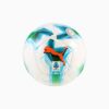 Orbita Serie A Mini Futbol Topu
