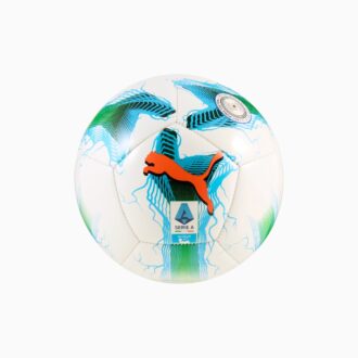Orbita Serie A Mini Futbol Topu