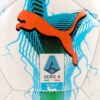 Orbita Serie A Mini Futbol Topu